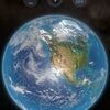 damanonthemov3